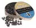 Beeman Hollow Point 177C Coated Pellets 250 CT